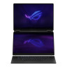 Лаптоп Asus ROG Zephyrus Duo 16 - 90NR0NT2-M00410