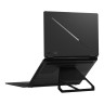 Лаптоп Asus ROG Zephyrus Duo 16 - 90NR0NT2-M00410