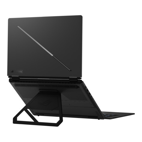 Лаптоп Asus ROG Zephyrus Duo 16 - 90NR0NT2-M00410