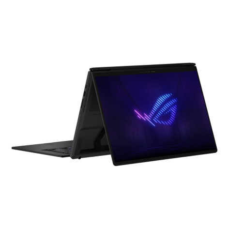 Лаптоп Asus ROG Zephyrus Duo 16 - 90NR0NT2-M00410
