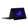Лаптоп Asus ROG Zephyrus Duo 16 - 90NR0NT2-M00410