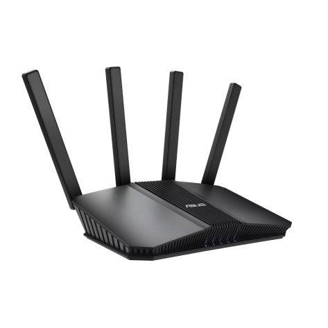 Рутер Asus RT-BE59 - 90IG0AE0-MO9C00