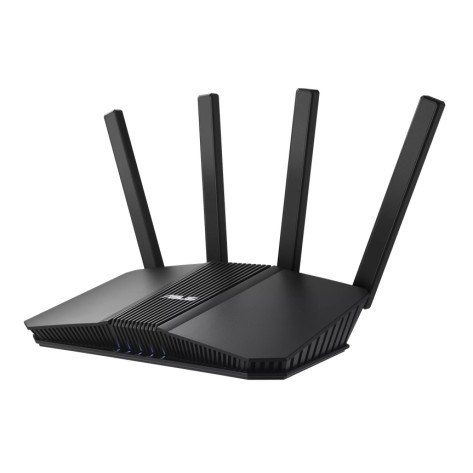 Рутер Asus RT-BE59 - 90IG0AE0-MO9C00