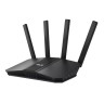 Рутер Asus RT-BE59 - 90IG0AE0-MO9C00