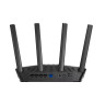 Рутер Asus RT-BE59 - 90IG0AE0-MO9C00