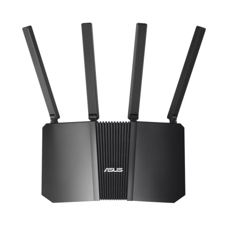 Рутер Asus RT-BE59 - 90IG0AE0-MO9C00