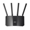 Рутер Asus RT-BE59 - 90IG0AE0-MO9C00