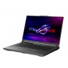 Лаптоп Asus Strix G16 G614JIR-N4084  - 90NR0IG5-M004S0