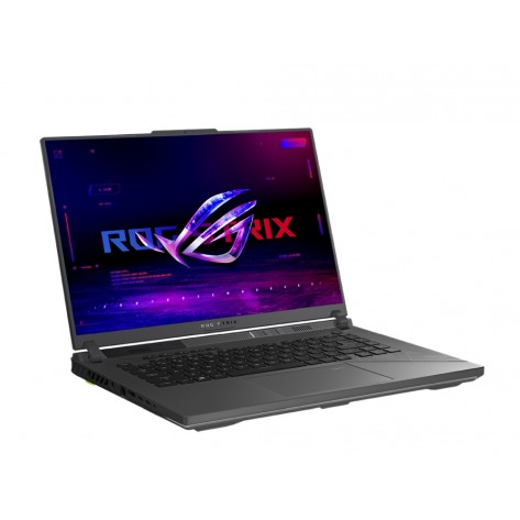 Лаптоп Asus Strix G16 G614JIR-N4084  - 90NR0IG5-M004S0