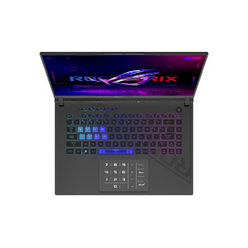hover image