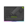 Лаптоп Asus Strix G16 G614PR-RV022W - 90NR0NJ7-M004E0
