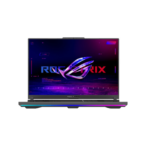Лаптоп Asus Strix G16 G614PR-RV022W - 90NR0NJ7-M004E0