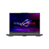 Лаптоп Asus Strix G16 G614PR-RV022W - 90NR0NJ7-M004E0
