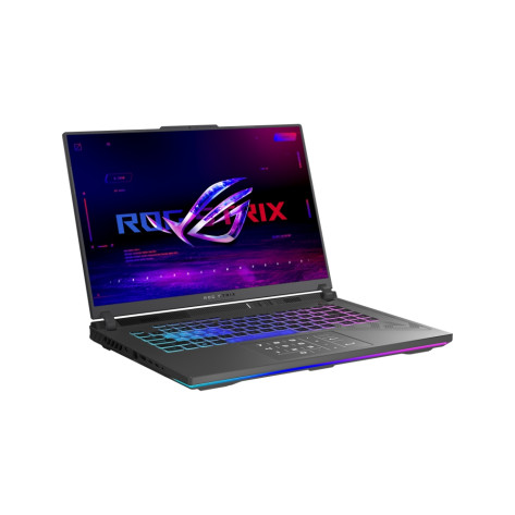 Лаптоп Asus Strix G16 G614PR-RV022W - 90NR0NJ7-M004E0