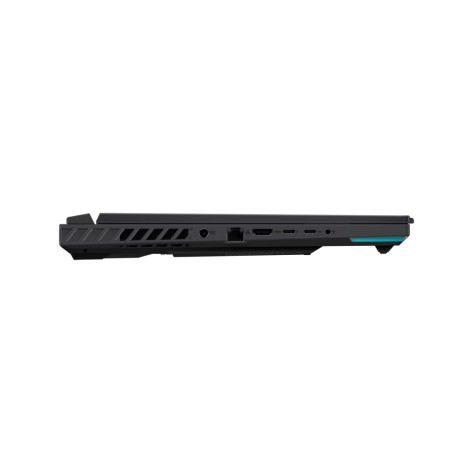 Лаптоп Asus Strix G16 G614PR-RV022W - 90NR0NJ7-M004E0