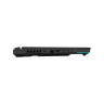 Лаптоп Asus Strix G16 G614PR-RV022W - 90NR0NJ7-M004E0