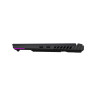 Лаптоп Asus Strix G16 G614PR-RV022W - 90NR0NJ7-M004E0