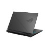 Лаптоп Asus Strix G16 G614PR-RV022W - 90NR0NJ7-M004E0
