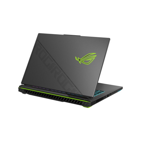 Лаптоп Asus Strix G16 G614PR-RV022W - 90NR0NJ7-M004E0