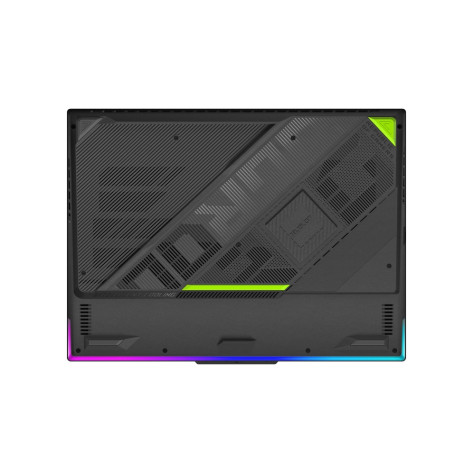 Лаптоп Asus Strix G16 G614PW-RV098 - 90NR0QK7-M004K0