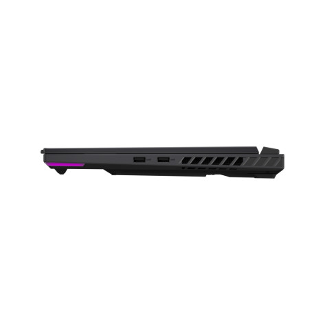 Лаптоп Asus Strix G16 G614PW-RV098 - 90NR0QK7-M004K0