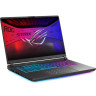 Лаптоп Asus Strix G16 G615LP-TS215 - 90NR0LN1-M00A60