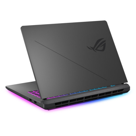 Лаптоп Asus Strix G16 G615LP-TS215 - 90NR0LN1-M00A60