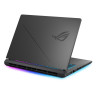 Лаптоп Asus Strix G16 G615LP-TS215 - 90NR0LN1-M00A60