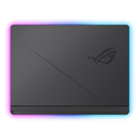 Лаптоп Asus Strix G16 G615LP-TS215 - 90NR0LN1-M00A60