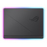 Лаптоп Asus Strix G16 G615LP-TS215 - 90NR0LN1-M00A60