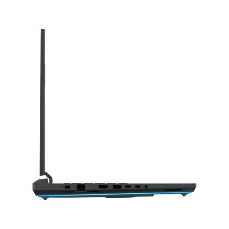 Лаптоп Asus Strix G16 G615LP-TS215 - 90NR0LN1-M00A60