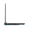 Лаптоп Asus Strix G16 G615LP-TS215 - 90NR0LN1-M00A60
