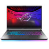 Лаптоп Asus Strix G18 G815LW-SA302 Intel  Ultra 9 - 90NR0LC1-M00DY0