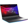 Лаптоп Asus Strix G18 G815LW-SA302 Intel  Ultra 9 - 90NR0LC1-M00DY0