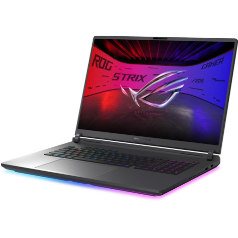 Лаптоп Asus Strix G18 G815LW-SA302 Intel  Ultra 9 - 90NR0LC1-M00DY0