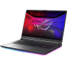 Лаптоп Asus Strix G18 G815LW-SA302 Intel  Ultra 9 - 90NR0LC1-M00DY0