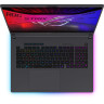 Лаптоп Asus Strix G18 G815LW-SA302 Intel  Ultra 9 - 90NR0LC1-M00DY0