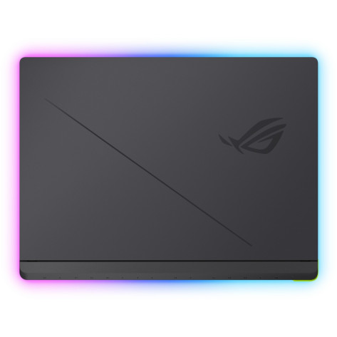 Лаптоп Asus Strix G18 G815LW-SA302 Intel  Ultra 9 - 90NR0LC1-M00DY0