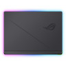 Лаптоп Asus Strix G18 G815LW-SA302 Intel  Ultra 9 - 90NR0LC1-M00DY0