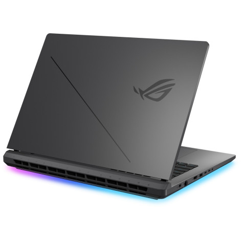 Лаптоп Asus Strix G18 G815LW-SA302 Intel  Ultra 9 - 90NR0LC1-M00DY0