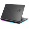 Лаптоп Asus Strix G18 G815LW-SA302 Intel  Ultra 9 - 90NR0LC1-M00DY0