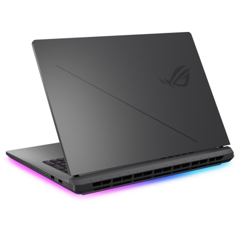 Лаптоп Asus Strix G18 G815LW-SA302 Intel  Ultra 9 - 90NR0LC1-M00DY0