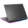 Лаптоп Asus Strix G18 G815LW-SA302 Intel  Ultra 9 - 90NR0LC1-M00DY0
