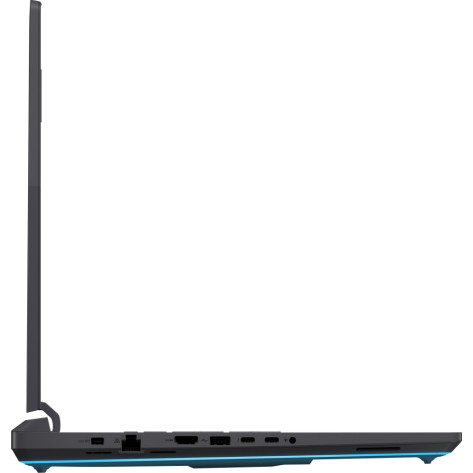 Лаптоп Asus Strix G18 G815LW-SA302 Intel  Ultra 9 - 90NR0LC1-M00DY0