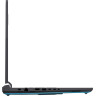 Лаптоп Asus Strix G18 G815LW-SA302 Intel  Ultra 9 - 90NR0LC1-M00DY0