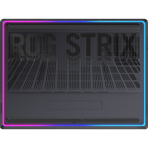 Лаптоп Asus Strix G18 G815LW-SA302 Intel  Ultra 9 - 90NR0LC1-M00DY0