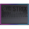 Лаптоп Asus Strix G18 G815LW-SA302 Intel  Ultra 9 - 90NR0LC1-M00DY0