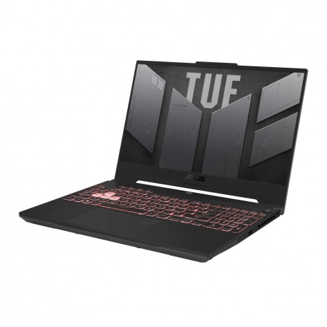 Лаптоп Asus TUF A15 FA507UV-LP014 - 90NR0I25-M000M0