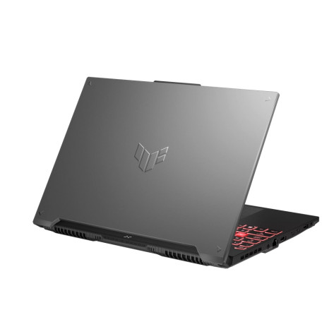 Лаптоп Asus TUF A16  FA607NUQ-RL014 - 90NR0QF3-M00380