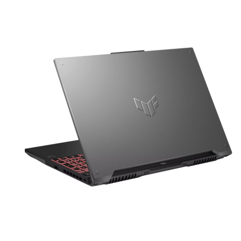Лаптоп Asus TUF A16  FA607NUQ-RL014 - 90NR0QF3-M00380